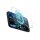 PanzerGlass™ GAMING Display-Schutzglas für Apple iPhone 16 Pro Max