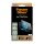 PanzerGlass™ GAMING Display-Schutzglas für Apple iPhone 16 Pro Max