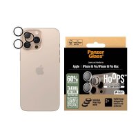 PanzerGlass™ HOOPS™ Kamera-Schutzglas...