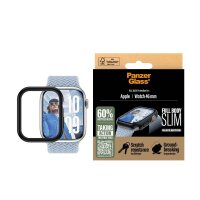 PanzerGlass™ Full Body Slim Display-Schutzglas...