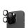 PanzerGlass™ HOOPS™ Kamera-Schutzglas für Apple iPhone 16 Pro, iPhone 16 Pro Max