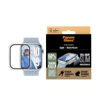 PanzerGlass™ Full Body Slim Display-Schutzglas...