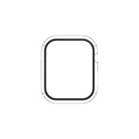 PanzerGlass™ Full Body Slim Display-Schutzglas...