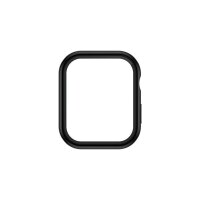 PanzerGlass™ Full Body Slim Display-Schutzglas...