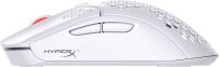 HyperX™ Pulsefire Haste Gaming-Maus kabellos...