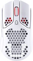 HyperX™ Pulsefire Haste Gaming-Maus kabellos weiß
