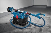 BOSCH Professional Nass-/Trockensauger GAS 400 A 1.200 W, ohne Akku