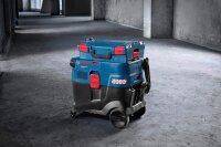 BOSCH Professional Nass-/Trockensauger GAS 400 A 1.200 W, ohne Akku