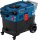 BOSCH Professional Nass-/Trockensauger GAS 400 A 1.200 W, ohne Akku