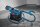 BOSCH Professional Nass-/Trockensauger GAS 400 A 1.200 W, ohne Akku