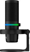 HyperX™ DuoCast PC-Mikrofon