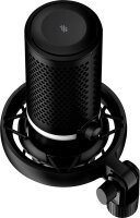 HyperX™ DuoCast PC-Mikrofon