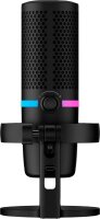 HyperX™ DuoCast PC-Mikrofon