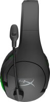 HyperX™ CloudX Stinger Core Gaming-Headset schwarz,...