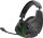 HyperX™ CloudX Stinger Core Gaming-Headset schwarz, grün