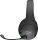 HyperX™ CloudX Stinger Core Gaming-Headset schwarz, grün