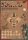 folia Motivblock Magic Christmas Paper farbsortiert 115/270 g/qm 20 Blatt