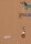 folia Motivblock Magic Christmas Paper farbsortiert 115/270 g/qm 20 Blatt