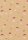 folia Motivblock Magic Christmas Paper farbsortiert 115/270 g/qm 20 Blatt