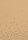 folia Motivblock Magic Christmas Paper farbsortiert 115/270 g/qm 20 Blatt