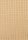folia Motivblock Magic Christmas Paper farbsortiert 115/270 g/qm 20 Blatt
