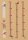 folia Motivblock Magic Christmas Paper farbsortiert 115/270 g/qm 20 Blatt