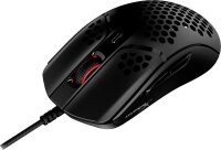 HyperX™ Pulsefire Haste Gaming Maus kabelgebunden...