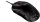 HyperX™ Pulsefire Haste Gaming Maus kabelgebunden schwarz