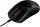 HyperX™ Pulsefire Haste Gaming Maus kabelgebunden schwarz