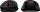 HyperX™ Pulsefire Dart Gaming-Maus kabellos schwarz