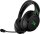 HyperX™ CloudX Flight Gaming-Headset schwarz, grün