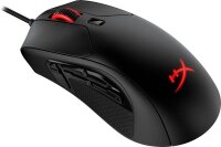 HyperX™ Pulsefire Raid Gaming Maus kabelgebunden...