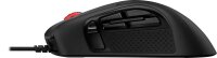 HyperX™ Pulsefire Raid Gaming Maus kabelgebunden schwarz