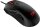 HyperX™ Pulsefire Raid Gaming Maus kabelgebunden schwarz
