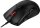 HyperX™ Pulsefire Raid Gaming Maus kabelgebunden schwarz