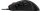 HyperX™ Pulsefire Raid Gaming Maus kabelgebunden schwarz