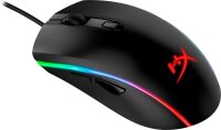 HyperX™ Pulsefire Surge Gaming Maus kabelgebunden...