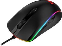 HyperX™ Pulsefire Surge Gaming Maus kabelgebunden...