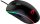 HyperX™ Pulsefire Surge Gaming Maus kabelgebunden schwarz