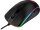 HyperX™ Pulsefire Surge Gaming Maus kabelgebunden schwarz