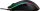 HyperX™ Pulsefire Surge Gaming Maus kabelgebunden schwarz