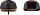 HyperX™ Pulsefire Surge Gaming Maus kabelgebunden schwarz