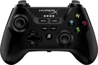 HyperX™ Clutch Wireless-Controller