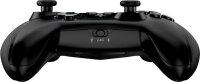 HyperX™ Clutch Wireless-Controller