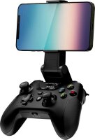 HyperX™ Clutch Wireless-Controller
