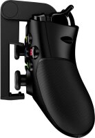 HyperX™ Clutch Wireless-Controller