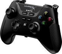 HyperX™ Clutch Wireless-Controller