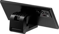 HyperX™ Clutch Wireless-Controller