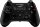 HyperX™ Clutch Wireless-Controller