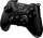 HyperX™ Clutch Wireless-Controller